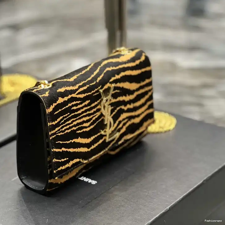 Fashionrepsfam ru Bag YSL 2204HS0029 0619